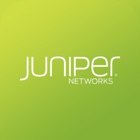 Juniper EBC