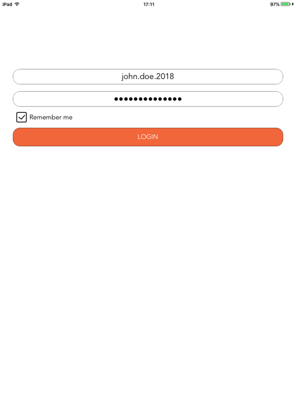 Screenshot #4 pour Wave Scan