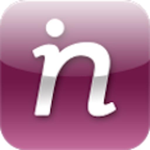 App Details Logo