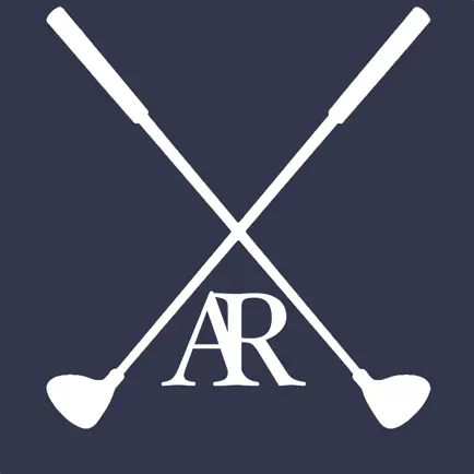 Andrew Reid Golf Читы