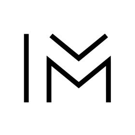 螢幕擷取畫面 (5) Immersion Community