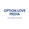 Option.Love Media