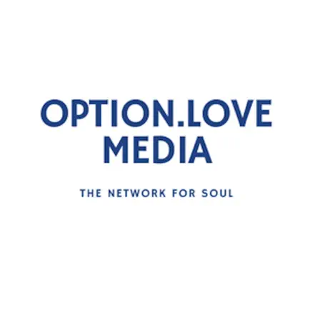 Option.Love Media Cheats