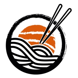 Le temps d'un sushi