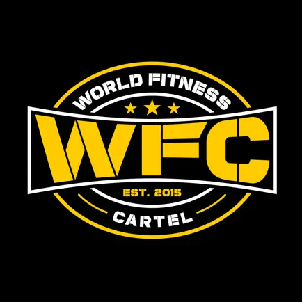 World Fitness Cartel Читы