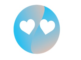 Nu kan du uttrycka dig med OnePartnerGroups nya Emoji-stickers för iMessage