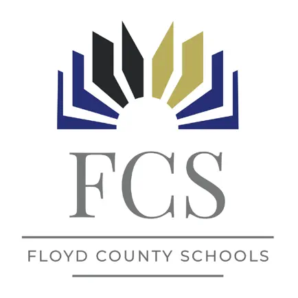 Floyd Co Schools Cheats