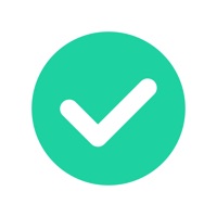 To Do List - Tasks & Reminders Reviews
