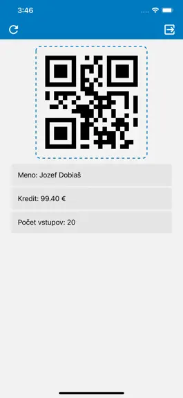 Game screenshot Softplus Fit mod apk
