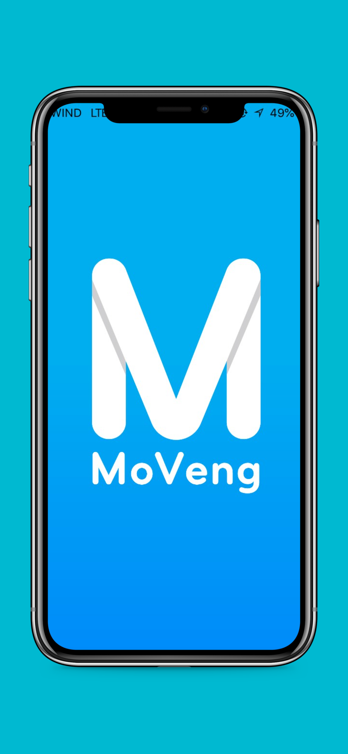 MoVeng