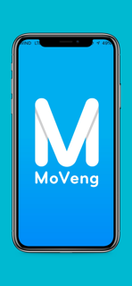 MoVeng screenshot 4