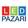 LED Pazarı