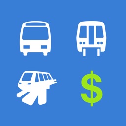 Easy Pay Miami икона