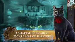 Game screenshot Adventure Escape: Haunted Hunt apk