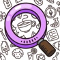 Find It! - Hidden Object Games app download