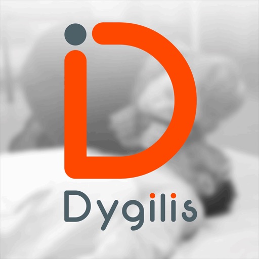 DYGILIS