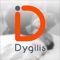 Dygilis est une application gratuite qui vous permet, gratuitement, dans une seule application de vous remémorer les différents gestes que vous avez appris en formation