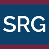 SRG Events icon