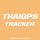 Thai GPS Tracker : Lite