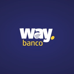 Way Banco