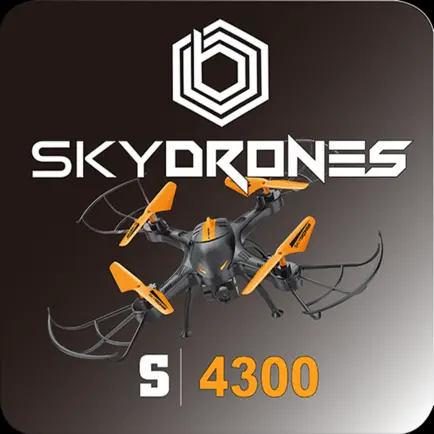 S4300 Читы