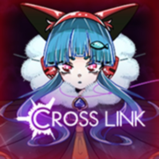 CrossLink