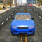 Drive your top cars in racing car mode smooth through Heavy traffic, real sports car around race tracks and earn cash, drive update, upgrade your cars and buy new speed plus cars