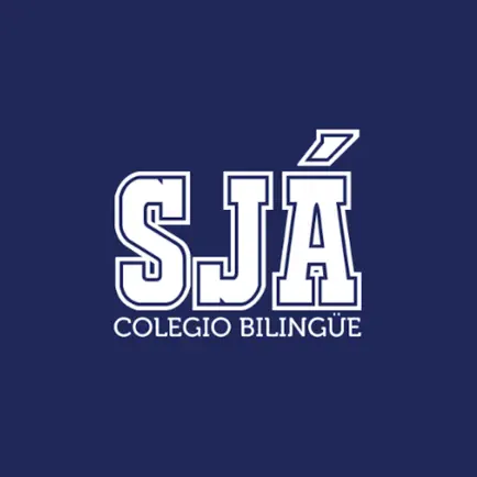 Colegio San Juan de Ávila Cheats