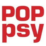 Popular Psychology Magazine App Cancel