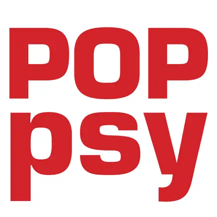 Popular Psychology Magazine Читы