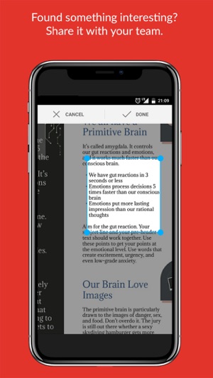 I Innovate Magazine(圖5)-速報App
