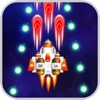 Blast Galaxy - Space Breakout - iPadアプリ