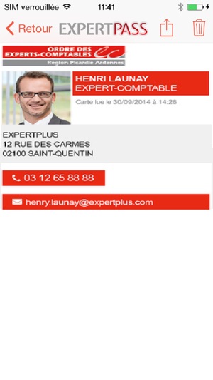 Expertpass(圖3)-速報App
