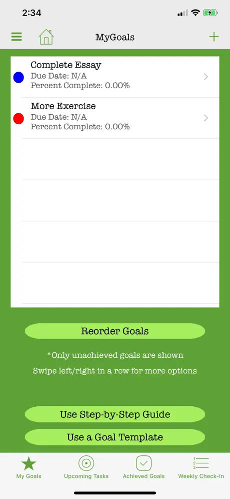 BEST Suite: 5 apps in 1