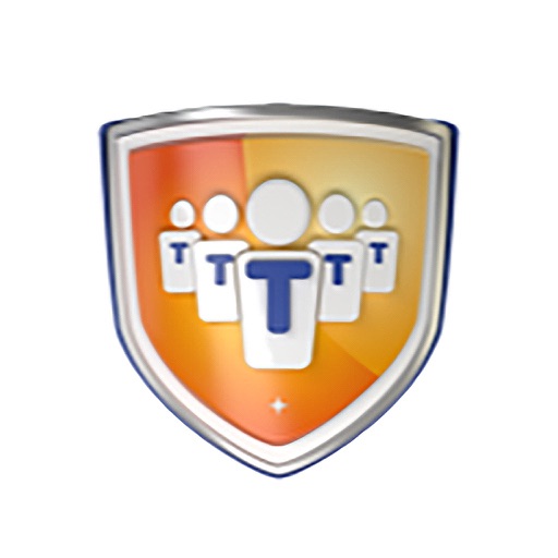 TopiaTeam voor Ouders