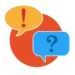 In-quiz (Trắc nghiệm bảo hiểm)