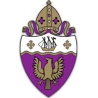 St. Johns Cathedral