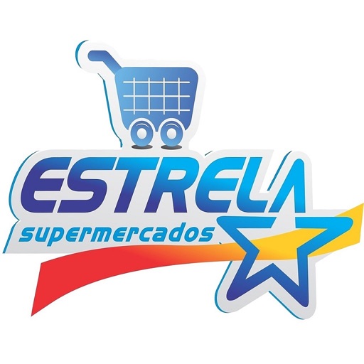 Supermercados Estrela