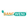 Bangweni icon