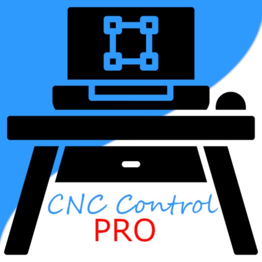 CNCControlPRO