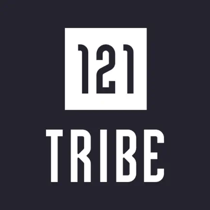 121tribe Cheats
