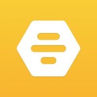 Bumble - Chat, Citas y Amigos