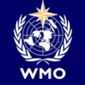 MyWorldWeather icon