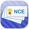 NCE Flashcards