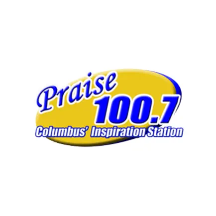 Praise 100.7 FM Cheats
