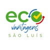 Ecovantagens - São Luís icon