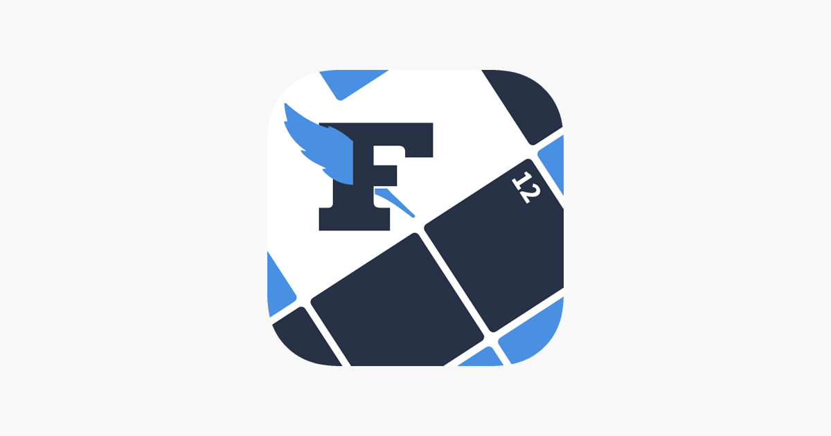 figaro jeux 7 lettres