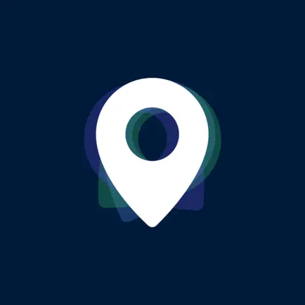 Share Places Читы