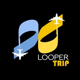 Looper Trip