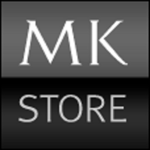 MKSTORE icon